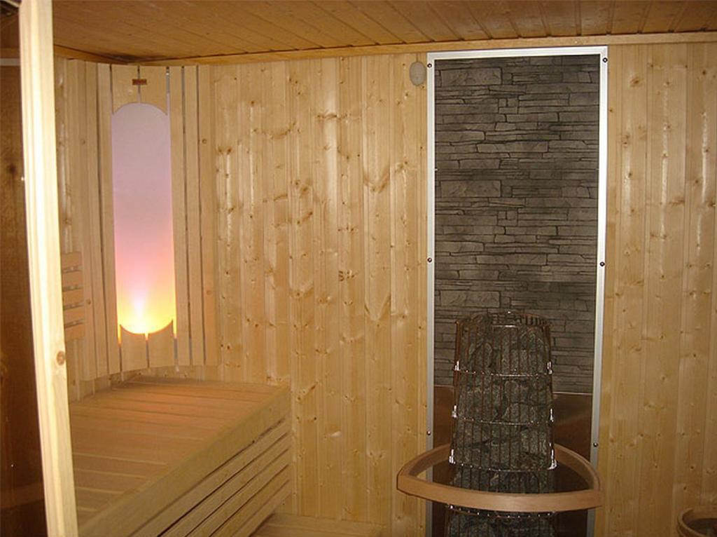 Hotel Le Gentiana Tignes Zewnętrze zdjęcie