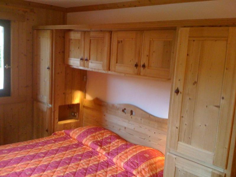 Hotel Le Gentiana Tignes Zewnętrze zdjęcie