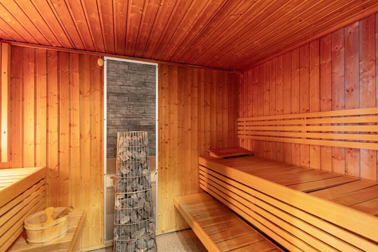 Hotel Le Gentiana Tignes Zewnętrze zdjęcie